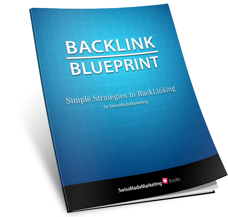 BacklinkBlueprint_eBook.png